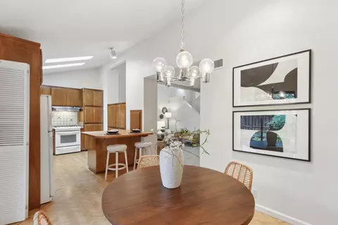 Dining - 717 Bianco Ct, Davis, CA 95616 photo 3 of 3