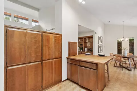 Kitchen - 717 Bianco Ct, Davis, CA 95616 photo 6 of 6