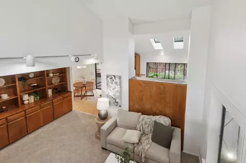 Other - 717 Bianco Ct, Davis, CA 95616 photo 7 of 14
