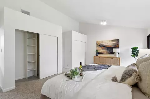 Other - 717 Bianco Ct, Davis, CA 95616 photo 8 of 14