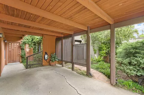 Exterior - 717 Bianco Ct, Davis, CA 95616 photo 2 of 19