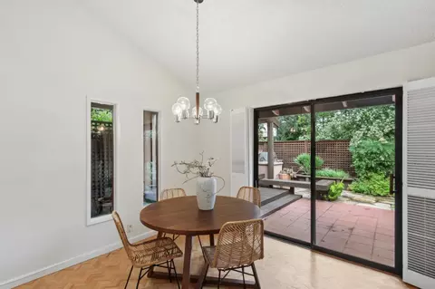 Dining - 717 Bianco Ct, Davis, CA 95616 photo 1 of 3