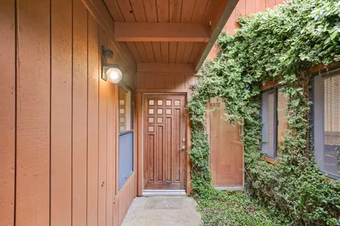 Other - 717 Bianco Ct, Davis, CA 95616 photo 1 of 14