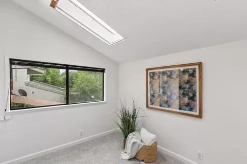 Other - 717 Bianco Ct, Davis, CA 95616 photo 12 of 14