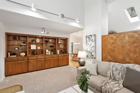 Living - 717 Bianco Ct, Davis, CA 95616 photo 5 of 7
