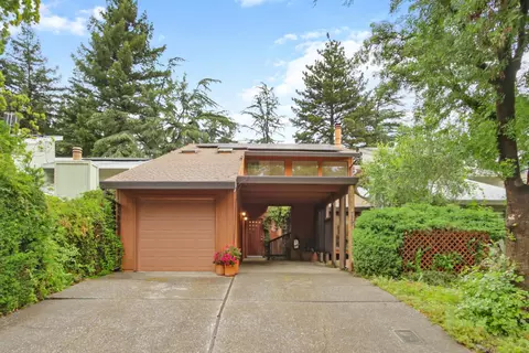 717 Bianco Ct, Davis, CA 95616