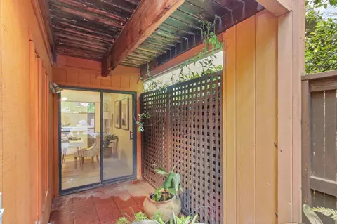 Other - 717 Bianco Ct, Davis, CA 95616 photo 14 of 14