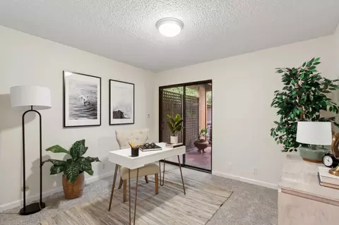 Other - 717 Bianco Ct, Davis, CA 95616 photo 5 of 14