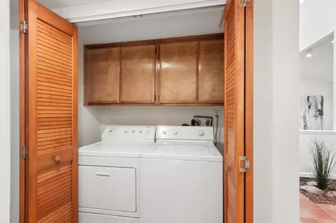 Other - 717 Bianco Ct, Davis, CA 95616 photo 13 of 14