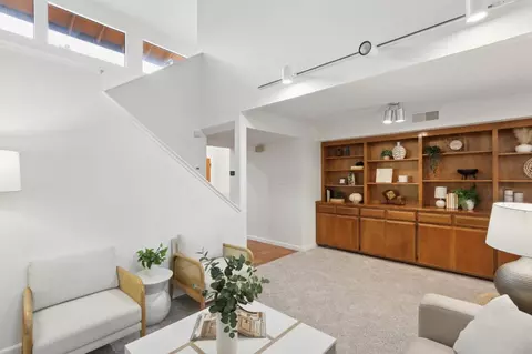 Living - 717 Bianco Ct, Davis, CA 95616 photo 6 of 7