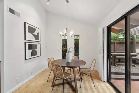 Dining - 717 Bianco Ct, Davis, CA 95616 photo 2 of 3