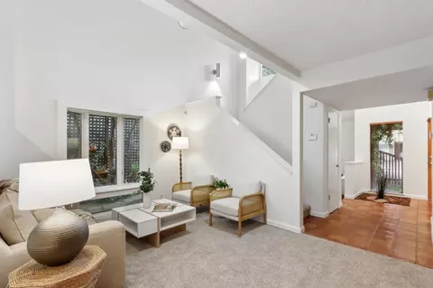 Other - 717 Bianco Ct, Davis, CA 95616 photo 4 of 14