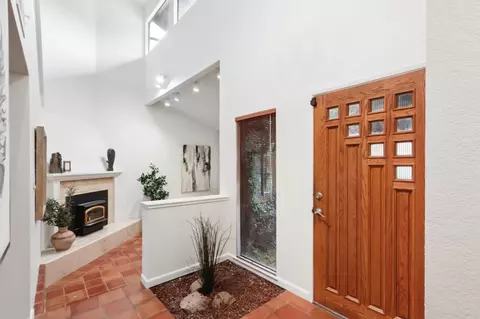 Entry Way - 717 Bianco Ct, Davis, CA 95616 photo 3 of 5