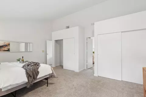 Bedroom - 717 Bianco Ct, Davis, CA 95616 photo 4 of 4