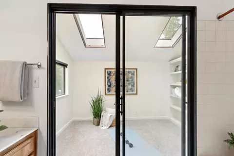 Other - 717 Bianco Ct, Davis, CA 95616 photo 9 of 14