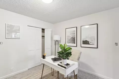 Other - 717 Bianco Ct, Davis, CA 95616 photo 6 of 14
