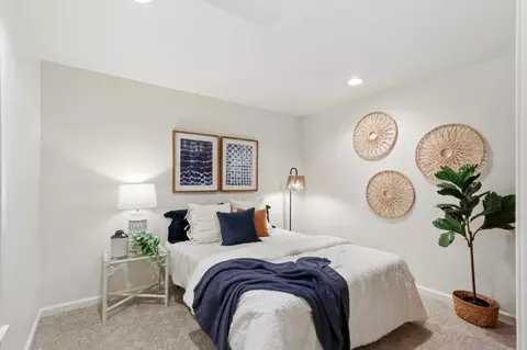 Bedroom - 717 Bianco Ct, Davis, CA 95616 photo 1 of 4
