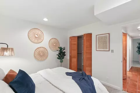 Bedroom - 717 Bianco Ct, Davis, CA 95616 photo 2 of 4