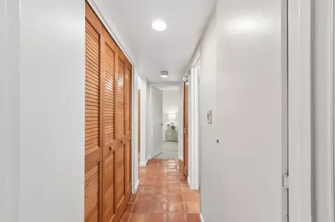 Entry Way - 717 Bianco Ct, Davis, CA 95616 photo 5 of 5