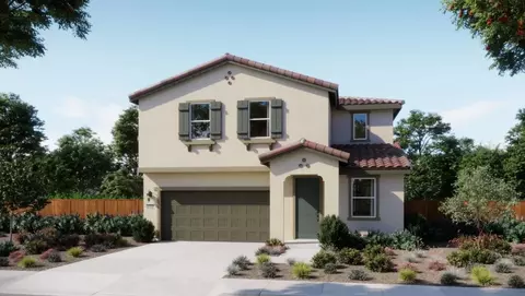 1452 Jeannie Way, Sacramento, CA 95835