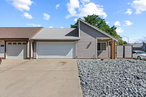10735 Sterling Wood Way, Rancho Cordova, CA 95670