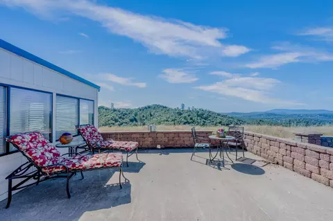 Other - 5912 Old Gulch Rd, San Andreas, CA 95249 photo 7 of 19