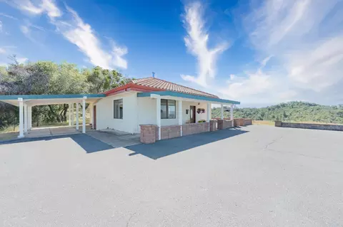 Other - 5912 Old Gulch Rd, San Andreas, CA 95249 photo 6 of 19