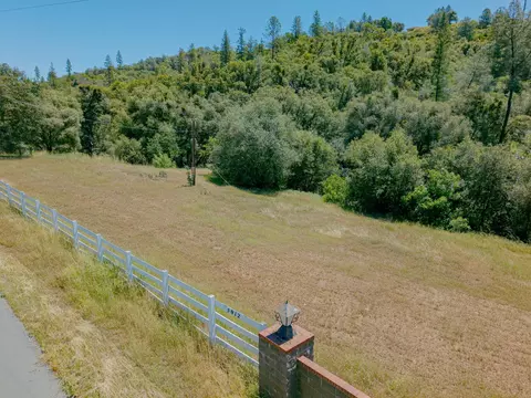 Other - 5912 Old Gulch Rd, San Andreas, CA 95249 photo 15 of 19