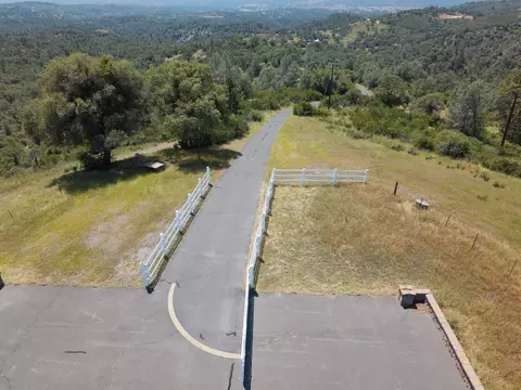 Exterior - 5912 Old Gulch Rd, San Andreas, CA 95249 photo 15 of 20