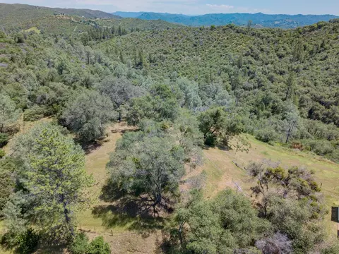 View/Area - 5912 Old Gulch Rd, San Andreas, CA 95249 photo 4 of 15