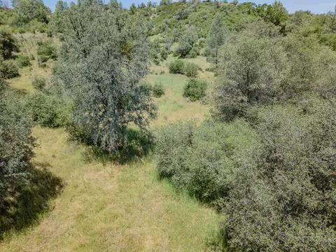 View/Area - 5912 Old Gulch Rd, San Andreas, CA 95249 photo 5 of 15