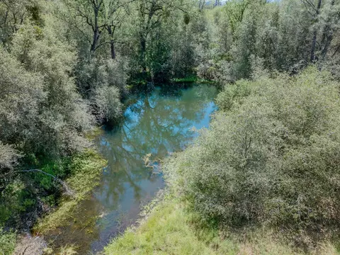 View/Area - 5912 Old Gulch Rd, San Andreas, CA 95249 photo 8 of 15