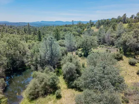View/Area - 5912 Old Gulch Rd, San Andreas, CA 95249 photo 7 of 15