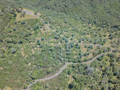 View/Area - 5912 Old Gulch Rd, San Andreas, CA 95249 photo 1 of 15
