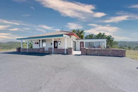 Other - 5912 Old Gulch Rd, San Andreas, CA 95249 photo 5 of 19