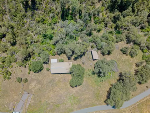 View/Area - 5912 Old Gulch Rd, San Andreas, CA 95249 photo 12 of 15
