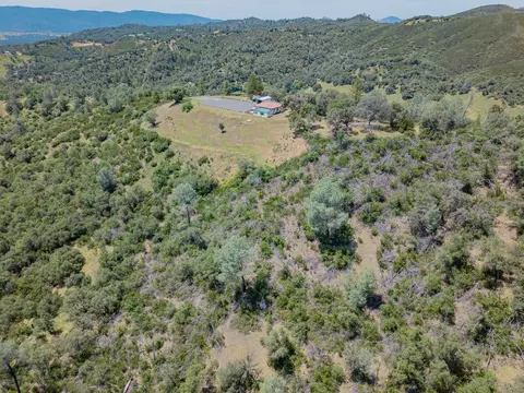 View/Area - 5912 Old Gulch Rd, San Andreas, CA 95249 photo 2 of 15