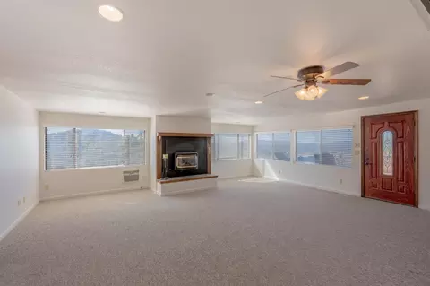 Living - 5912 Old Gulch Rd, San Andreas, CA 95249 photo 1 of 2