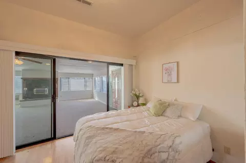 Bedroom - 5912 Old Gulch Rd, San Andreas, CA 95249 photo 6 of 8