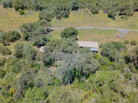 View/Area - 5912 Old Gulch Rd, San Andreas, CA 95249 photo 14 of 15