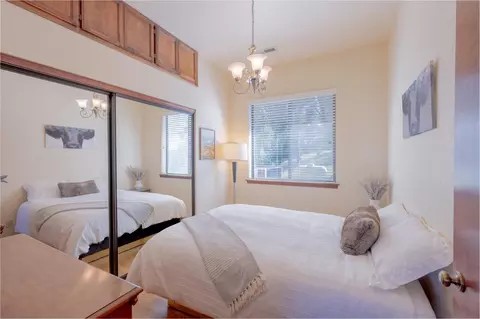 Bedroom - 5912 Old Gulch Rd, San Andreas, CA 95249 photo 1 of 8