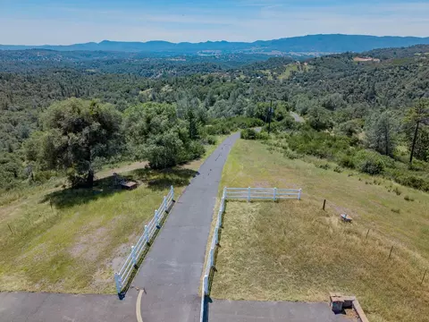 Other - 5912 Old Gulch Rd, San Andreas, CA 95249 photo 13 of 19