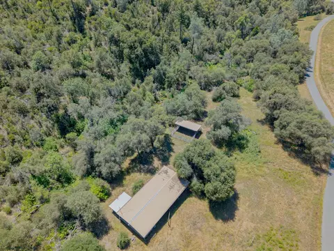 Other - 5912 Old Gulch Rd, San Andreas, CA 95249 photo 19 of 19