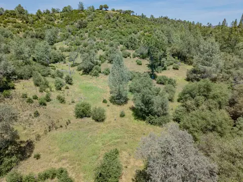 View/Area - 5912 Old Gulch Rd, San Andreas, CA 95249 photo 6 of 15