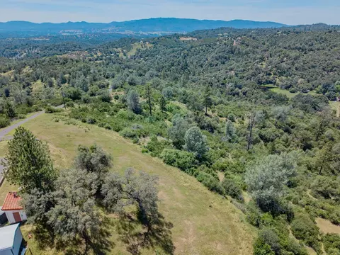 View/Area - 5912 Old Gulch Rd, San Andreas, CA 95249 photo 3 of 15
