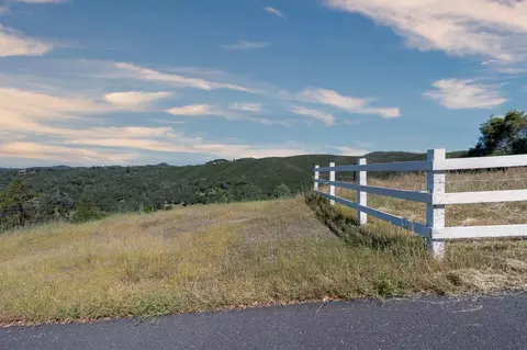 Other - 5912 Old Gulch Rd, San Andreas, CA 95249 photo 9 of 19