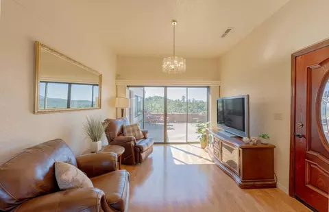 Other - 5912 Old Gulch Rd, San Andreas, CA 95249 photo 1 of 19