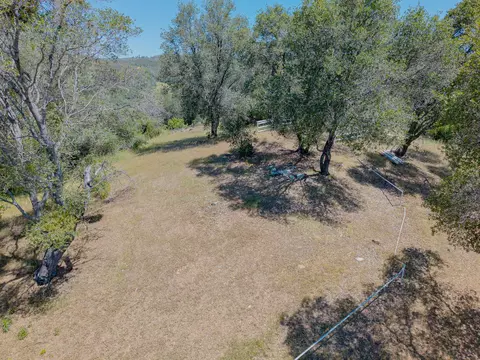 Exterior - 5912 Old Gulch Rd, San Andreas, CA 95249 photo 17 of 20