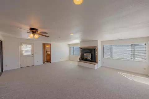 Living - 5912 Old Gulch Rd, San Andreas, CA 95249 photo 2 of 2