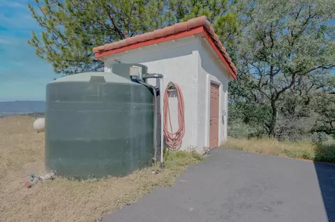 Exterior - 5912 Old Gulch Rd, San Andreas, CA 95249 photo 9 of 20